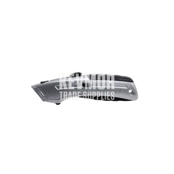 Personna Pro 63-0220 - Retractable Utility Knife
