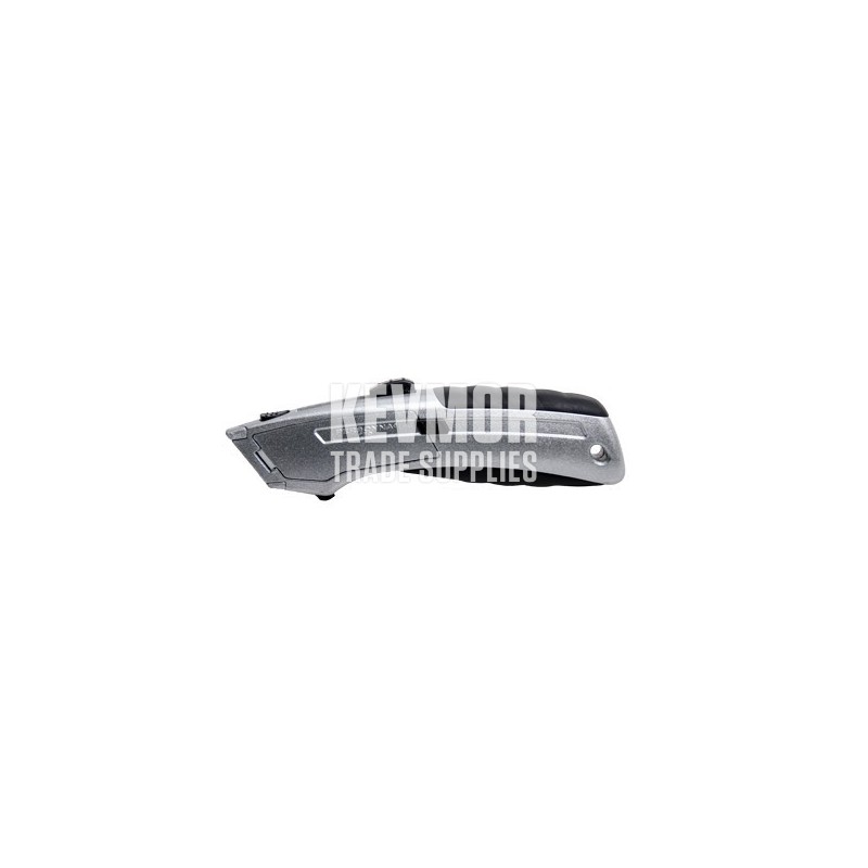 Personna Pro 63-0220 - Retractable Utility Knife