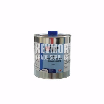 Anchor Weld 101R - Contact Adhesive 20lt