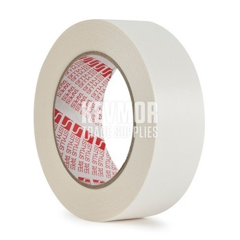 Tape 36mm Double Sided Vinyl  33m