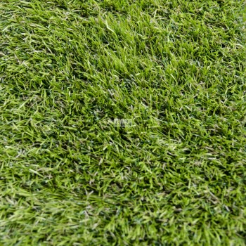 Pine Valley Artificial Grass Green - 4m wide 