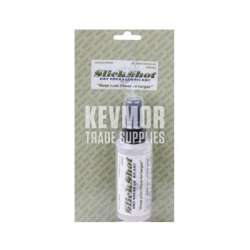 Bullet Tools Slick Shot Lubricant to suit Magnum Shears 701-SL