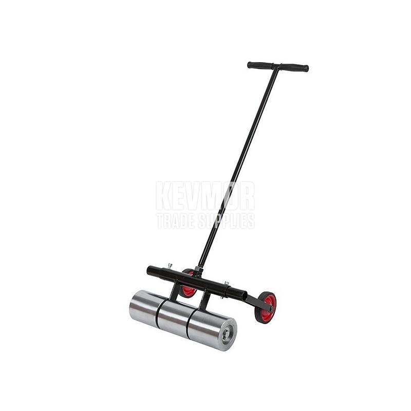 Intafloors 100lb Linoleum Roller