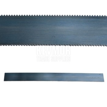 UFS 28cm A1 Notched Trowel Blades to suit Stand up Adhesive Trowel