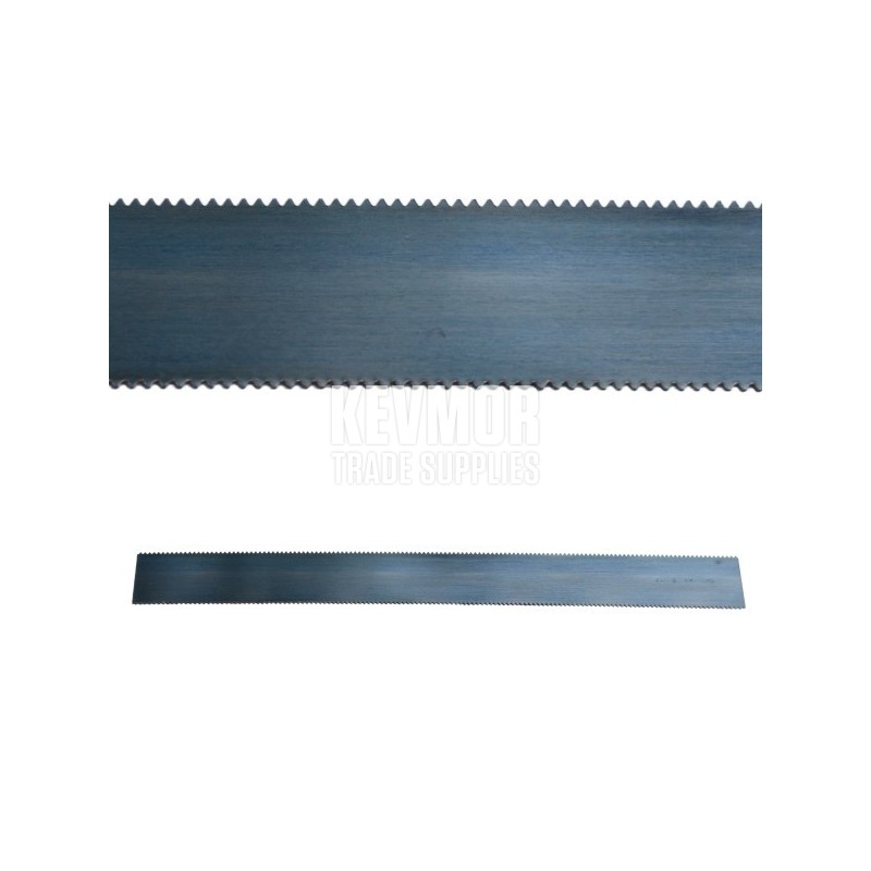 Notched Trowel Blades to suit Stand up Adhesive Trowel