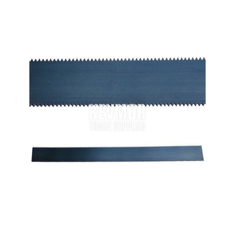 Notched Trowel Blades to suit Stand up Adhesive Trowel