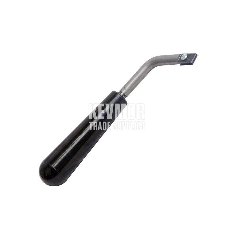 Pull Groover Bent Arm 7-506