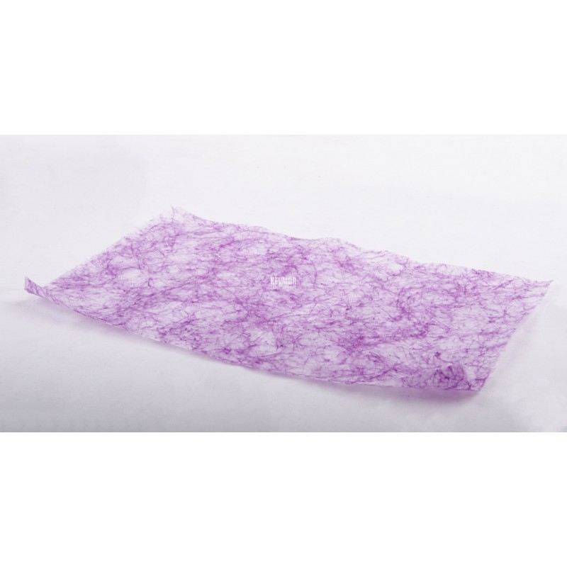 Bostik Handy Wipes Waterless Cleaning Towels Kevmor Trade Supplies