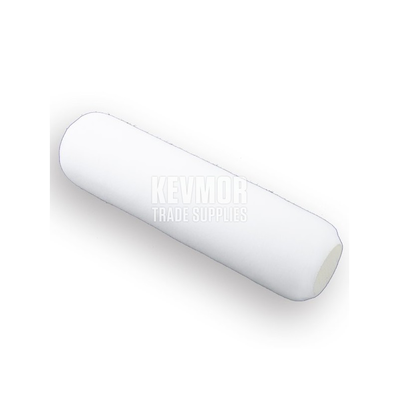 230mm Paint Roller Sleeve 13mm nap Zibra