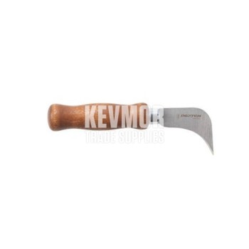 Crain Dexter Knife 060 - Linoleum Knife