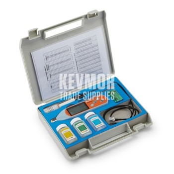Wagner Rapid Electronic pH kit - 880-R0007-001