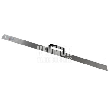 Romus Thick Ruler with Handle