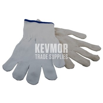 Anti-Cut Glove Level 5