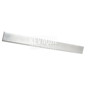 Romus 92530 Scraper Blade