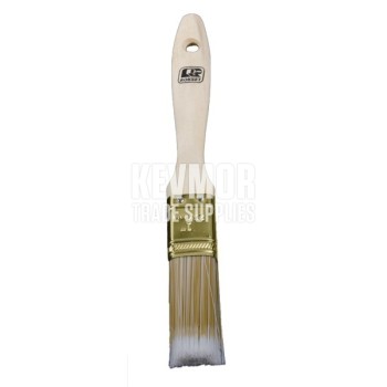 Paint Brush 25mm All Rounder Filament - 31125 