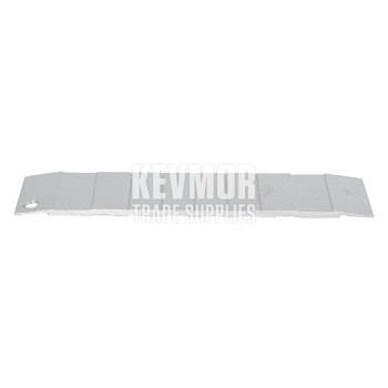 SFS100 CJ - Expansion Joint Cover Strip 100mm