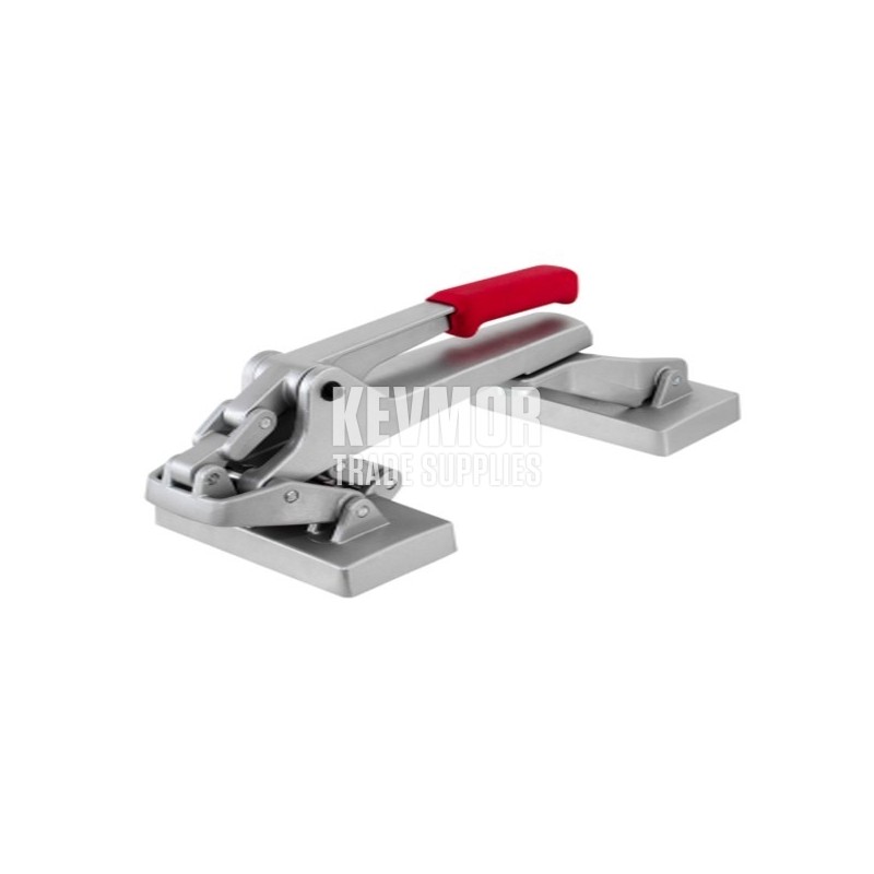 Crain 520 Swivel-Lock Stretcher