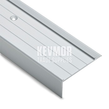 SFS225 Deluxe Square Stair Nosing
