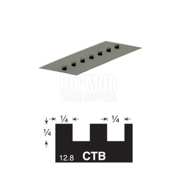 680-CTB Blade ceramic Versa Switch