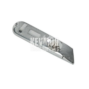 UFS9530 Utility Knife