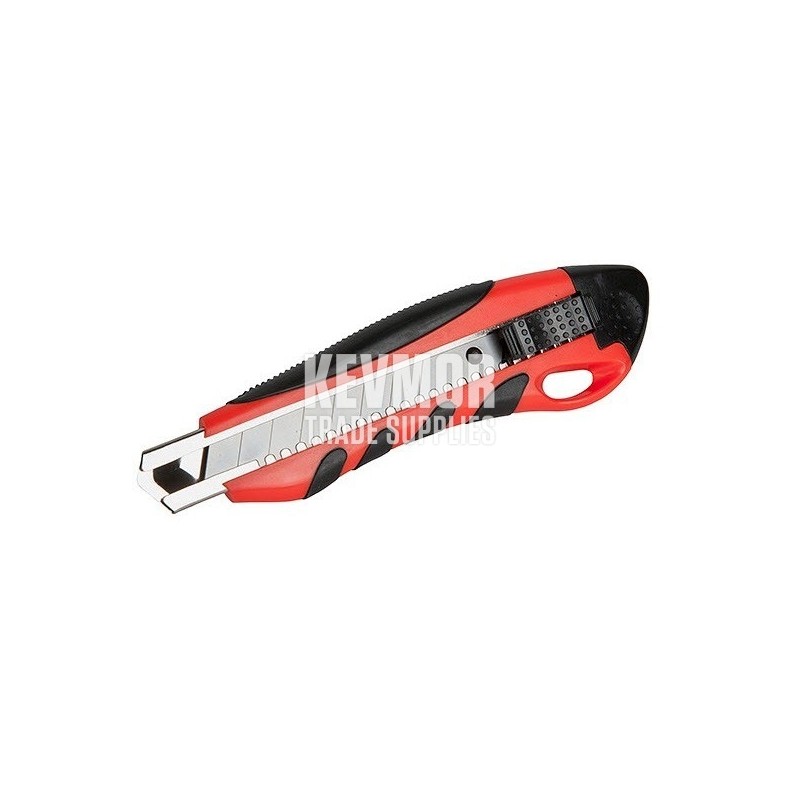 UFS9500 Econo Snap Knife