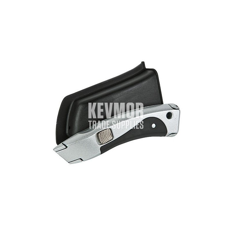 UFS9520 Magnetic Utility Knife