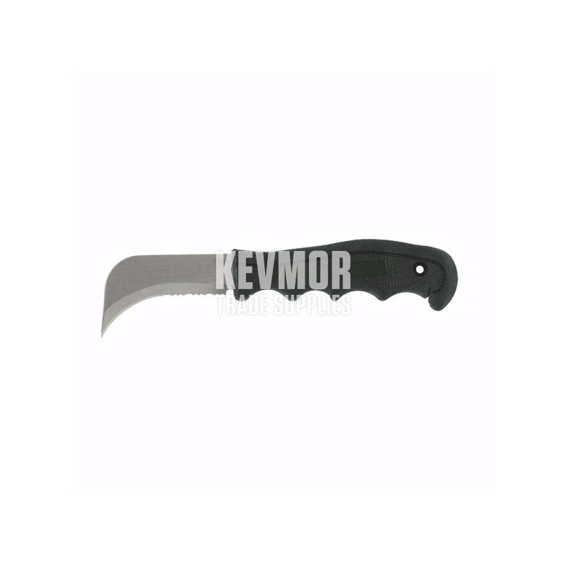 14-132 Lino Knife