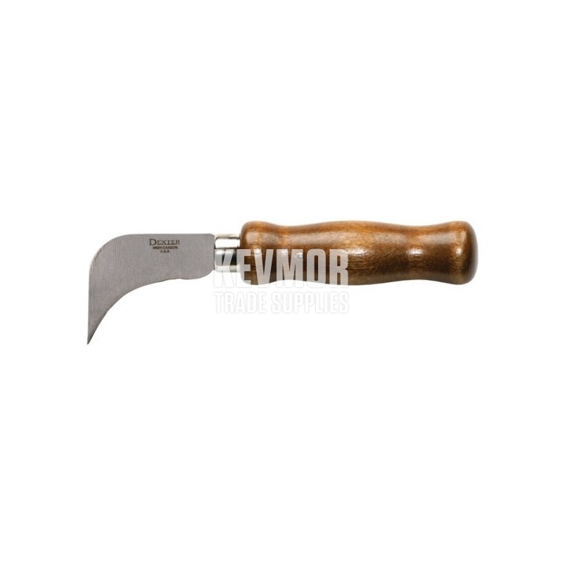 742-1/2 Dexter Knife