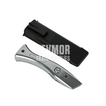 Utility Delphin Knife UFS9510 With Holster