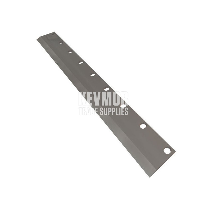 Bullet Tools 9" ES-009 Sharpshooter replacement Guillotine blade 109B