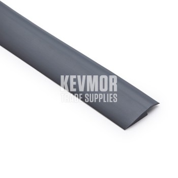Wall Capping PVC - 22mm