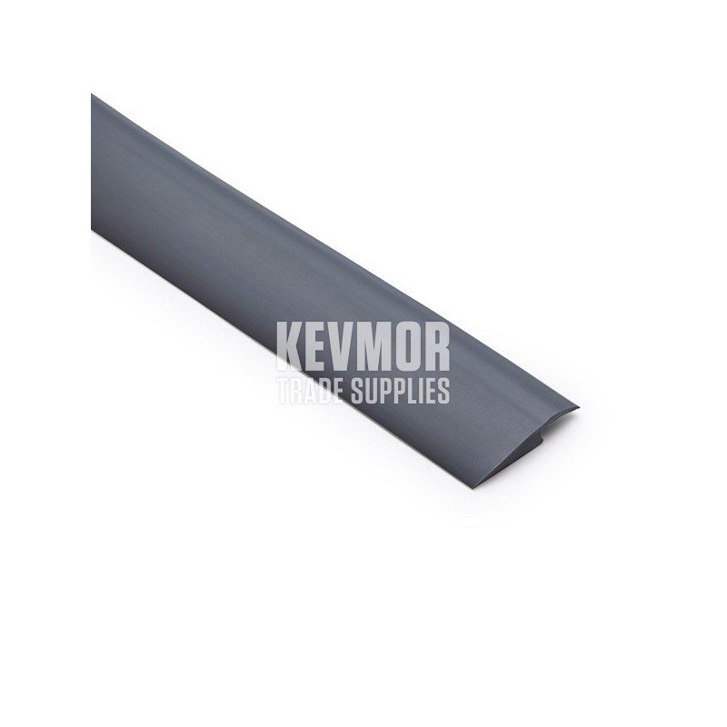 Wall Capping PVC - 22mm