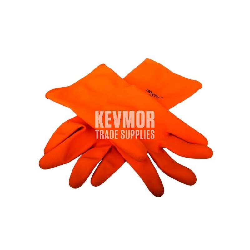 Heavy Duty Grouting Gloves