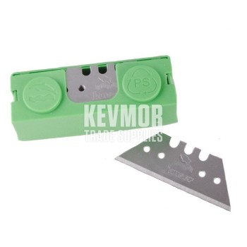 Bevelling Blade (BOX100) to suit Bevelling Master