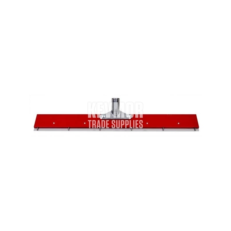 Pin Leveller 0-11mm adjustable Gauge rake 