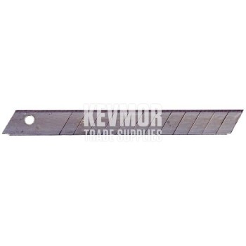 Spare blade for Edge Trimmer Pack 10