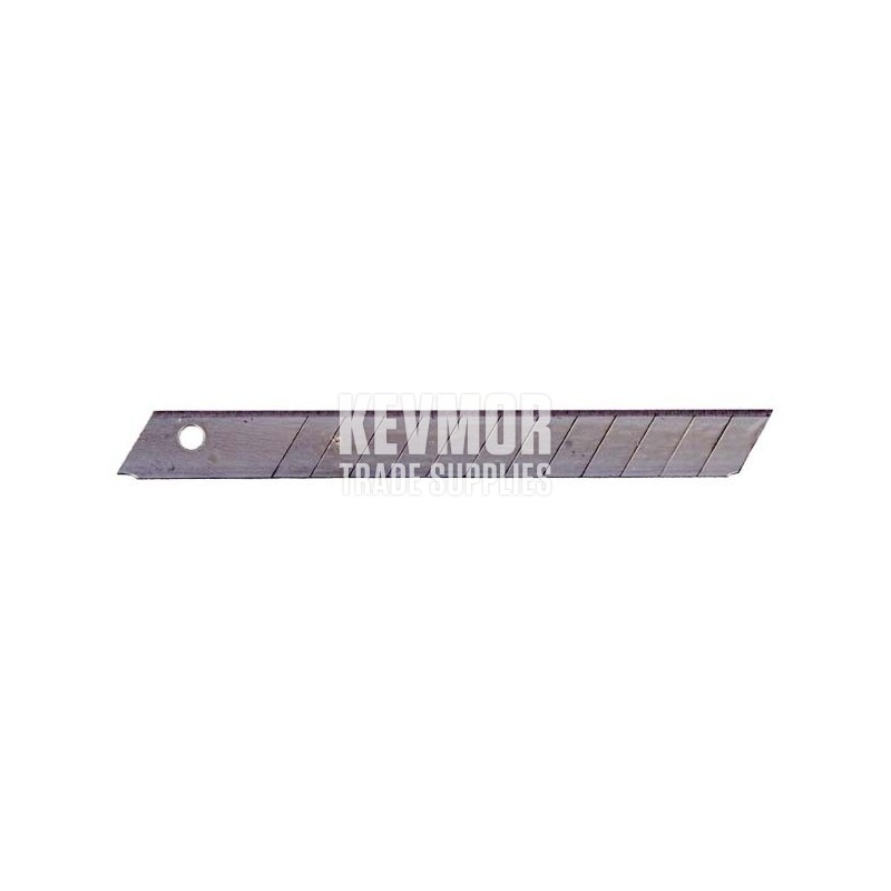Spare blade for Edge Trimmer Pack 10