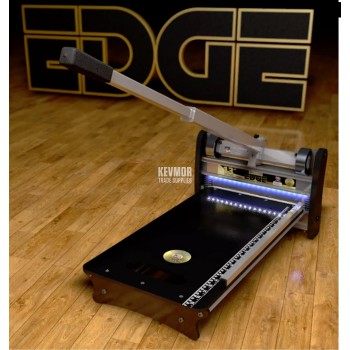 Magnum EDGE 13 Flooring Cutter: Precision Cutting Made Easy — TileTools