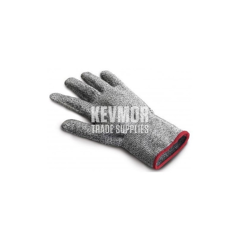 https://kevmor.com.au/5615-large_default/cuisipro-cut-resistant-glove.jpg