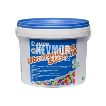 Mapei Eco 350 Ultrabond - Commercial Vinyl & Wall Adhesive