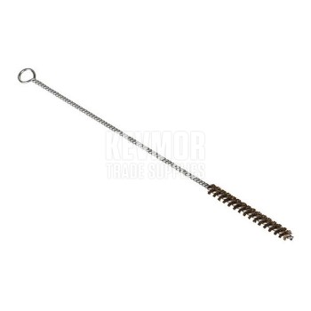 Universal Flooring Solutions 9092 Welding Nozzle Wire Cleaning Brush