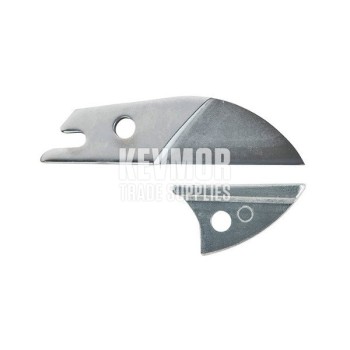 Universal Flooring Solutions 1508 Replacement Blade