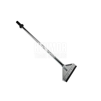 UFS1936 Extendable Stand Up Scraper - 8in Blade