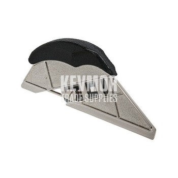 Universal Flooring Solutions 5016 Cutter Econo Cushion Back Lock