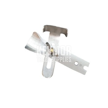 UFS7225 Knock Off Blade complete to suit UFS7224 Cove Base Trimmer
