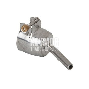 UFS9007 Pencil Welding Nozzle