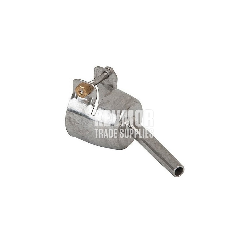 UFS9007 Pencil Welding Nozzle