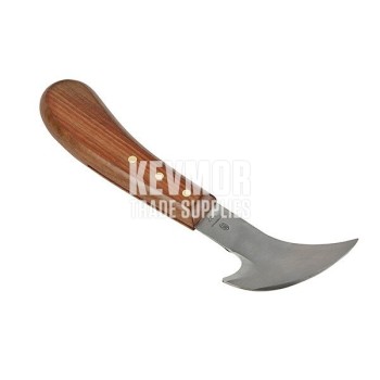UFS9542 Combination Knife