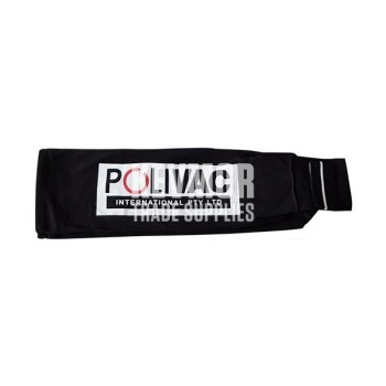 Dust Bag to suit Polivac SV25/SV30 Sander