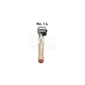 1-L Long Seam and Tile Roller